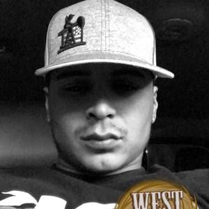 Meet your Posher, Fernando